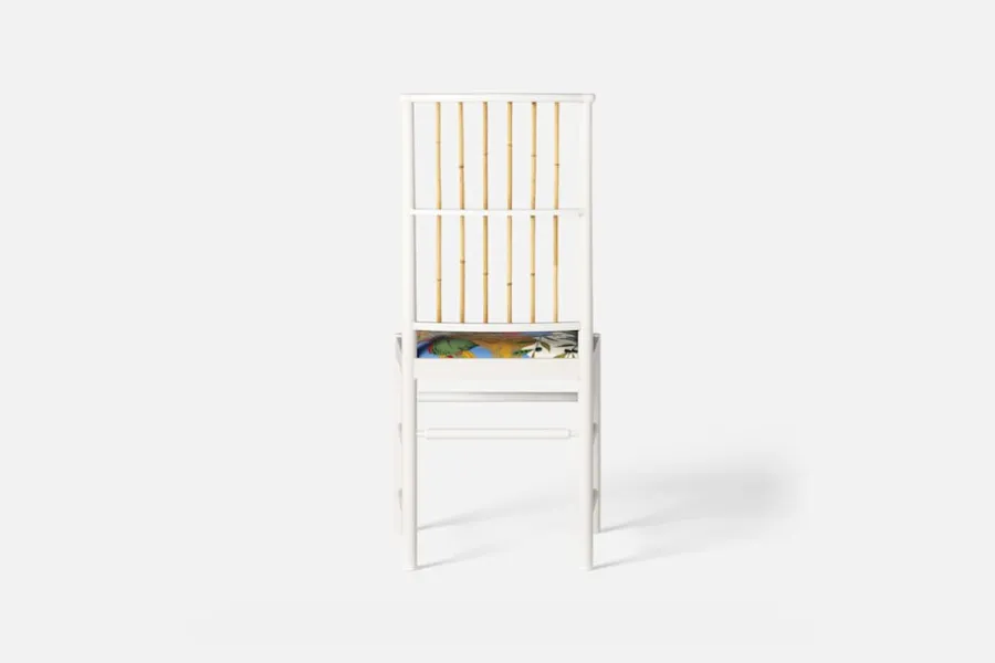 Josef Frank Stol 2025* Matstolar