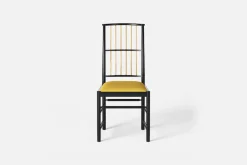 Josef Frank Stol 2025* Matstolar