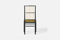 Josef Frank Stol 2025* Matstolar