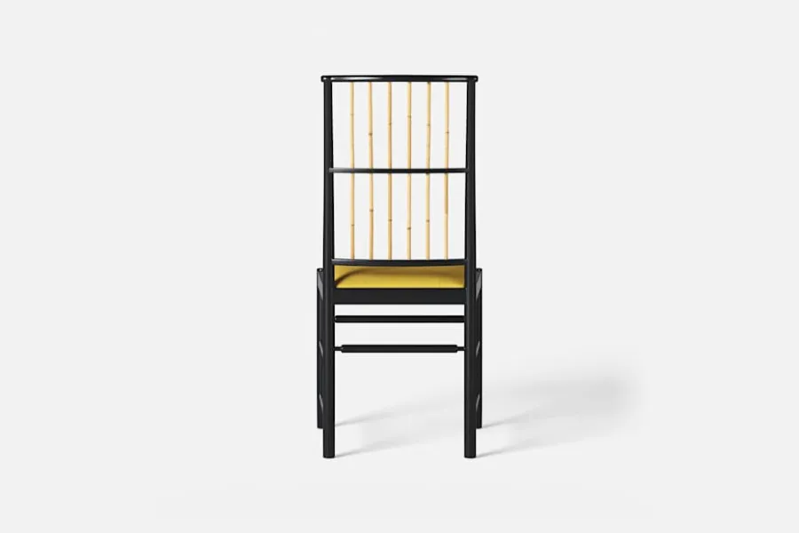 Josef Frank Stol 2025* Matstolar