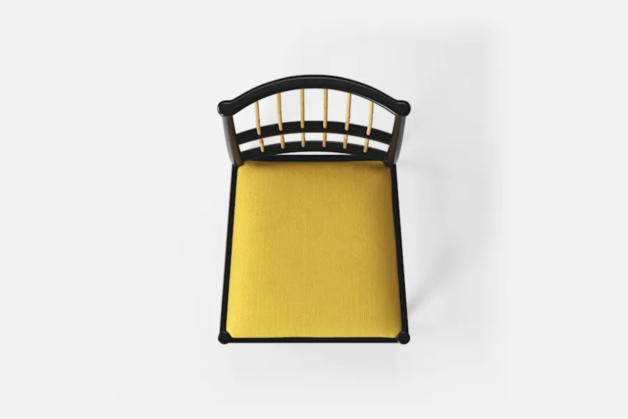 Josef Frank Stol 2025* Matstolar