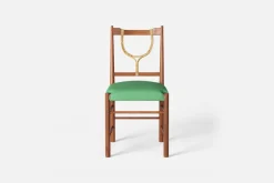 Josef Frank Stol 2238* Matstolar