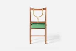 Josef Frank Stol 2238* Matstolar