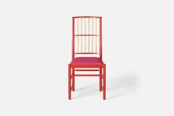 Josef Frank Stol 2025* Matstolar