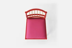 Josef Frank Stol 2025* Matstolar