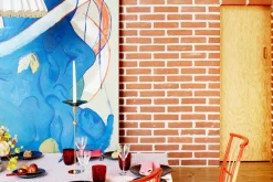 Josef Frank Stol 2025* Matstolar