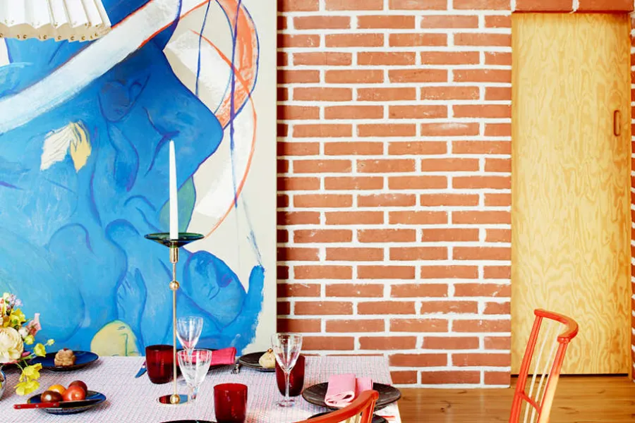 Josef Frank Stol 2025* Matstolar