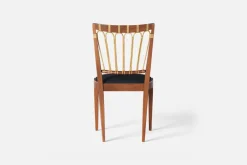 Josef Frank Stol 1165* Matstolar