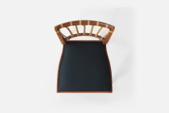 Josef Frank Stol 1165* Matstolar