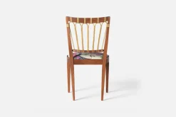 Josef Frank Stol 1165* Matstolar