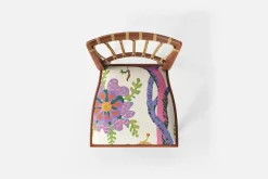 Josef Frank Stol 1165* Matstolar