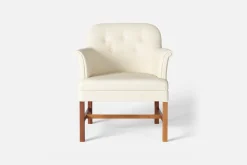 Josef Frank Stol 930* Fåtöljer