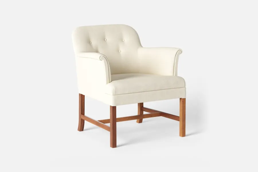 Josef Frank Stol 930* Fåtöljer