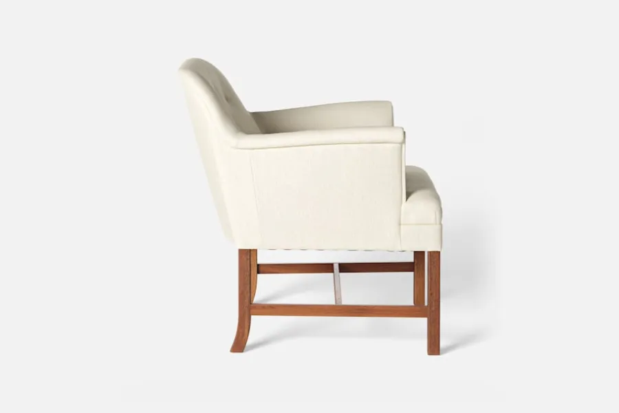 Josef Frank Stol 930* Fåtöljer