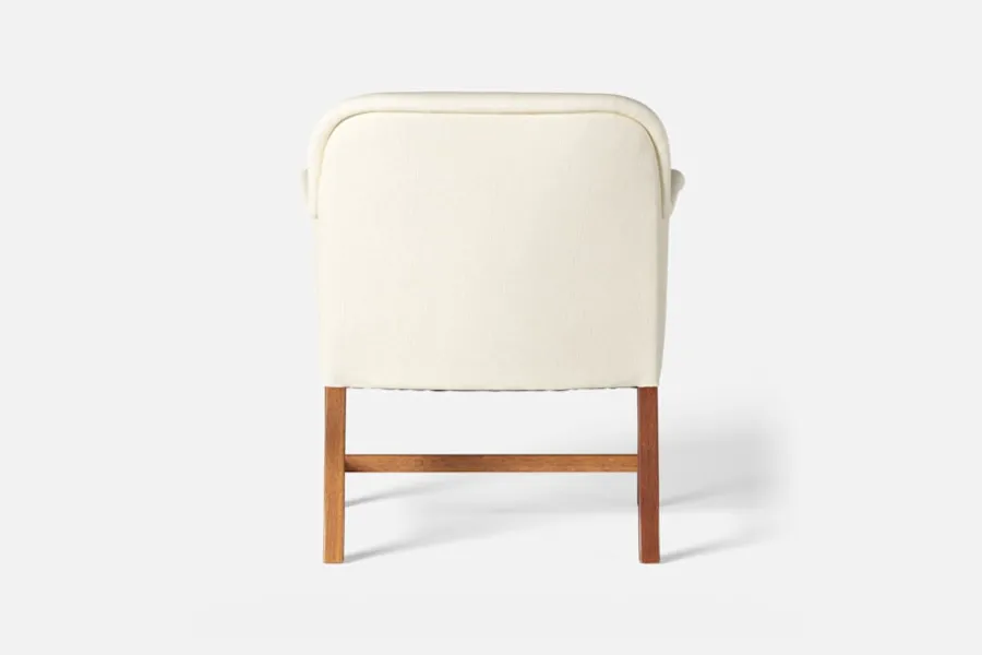 Josef Frank Stol 930* Fåtöljer