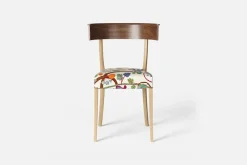 Josef Frank Stol 300* Matstolar
