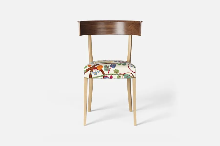 Josef Frank Stol 300* Matstolar