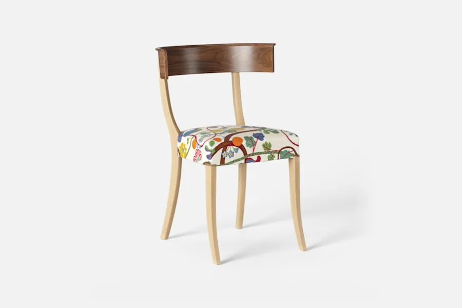 Josef Frank Stol 300* Matstolar