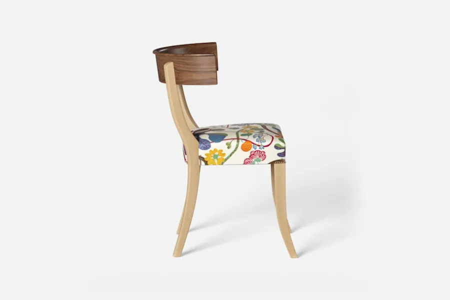 Josef Frank Stol 300* Matstolar