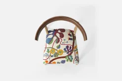 Josef Frank Stol 300* Matstolar