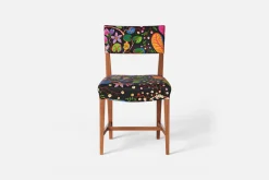 Josef Frank Stol 695* Matstolar