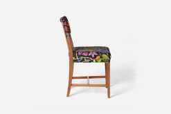 Josef Frank Stol 695* Matstolar