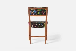Josef Frank Stol 695* Matstolar