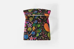 Josef Frank Stol 695* Matstolar