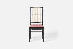 Josef Frank Stol 2025* Matstolar