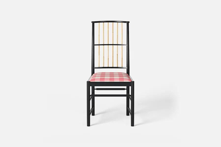 Josef Frank Stol 2025* Matstolar