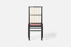 Josef Frank Stol 2025* Matstolar