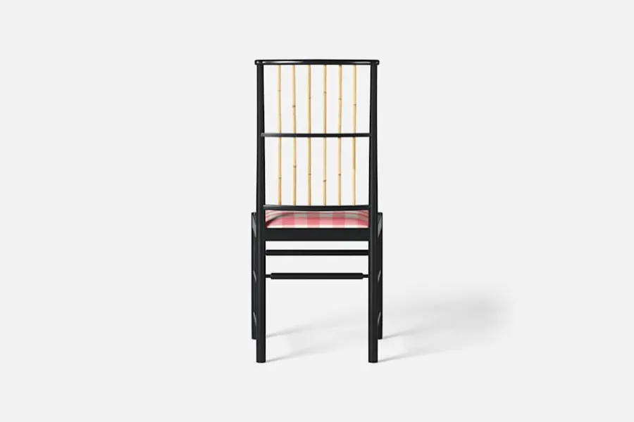 Josef Frank Stol 2025* Matstolar