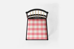 Josef Frank Stol 2025* Matstolar