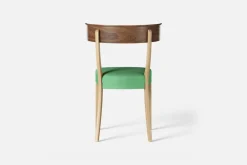 Josef Frank Stol 300* Matstolar