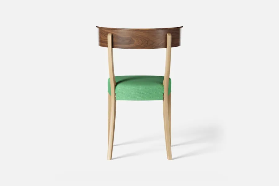 Josef Frank Stol 300* Matstolar