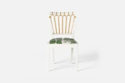 Josef Frank Stol 1165* Matstolar