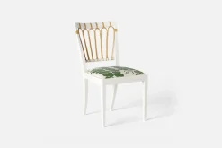 Josef Frank Stol 1165* Matstolar