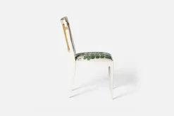 Josef Frank Stol 1165* Matstolar