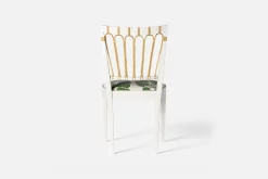 Josef Frank Stol 1165* Matstolar