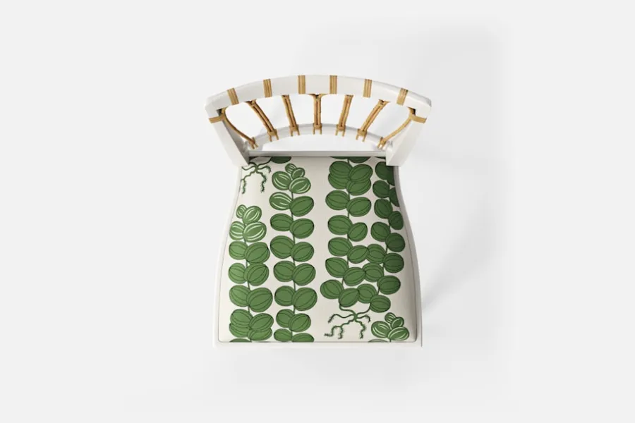 Josef Frank Stol 1165* Matstolar