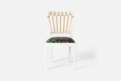 Josef Frank Stol 1165* Matstolar