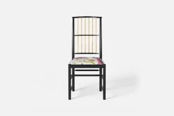 Josef Frank Stol 2025* Matstolar