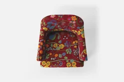 Josef Frank Stol 930* Fåtöljer