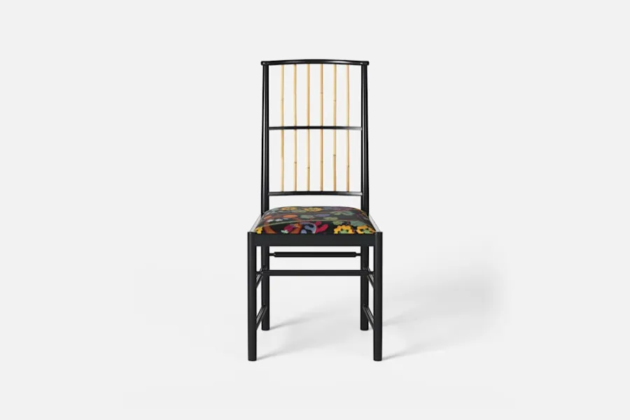 Josef Frank Stol 2025* Matstolar