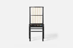 Josef Frank Stol 2025* Matstolar