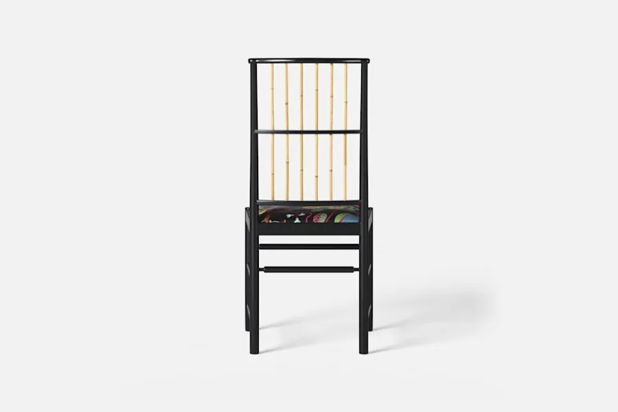 Josef Frank Stol 2025* Matstolar