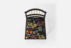 Josef Frank Stol 2025* Matstolar