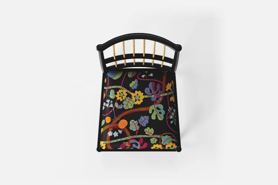 Josef Frank Stol 2025* Matstolar