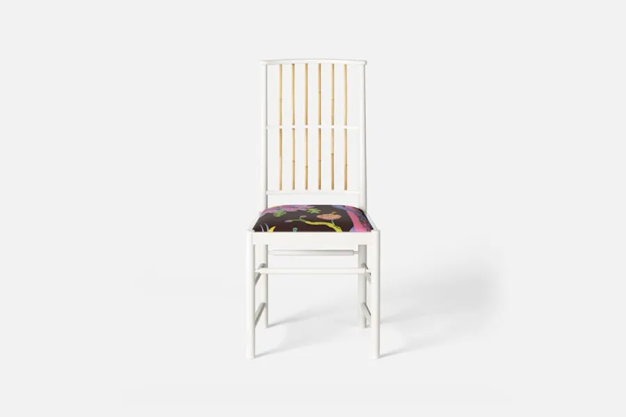 Josef Frank Stol 2025* Matstolar