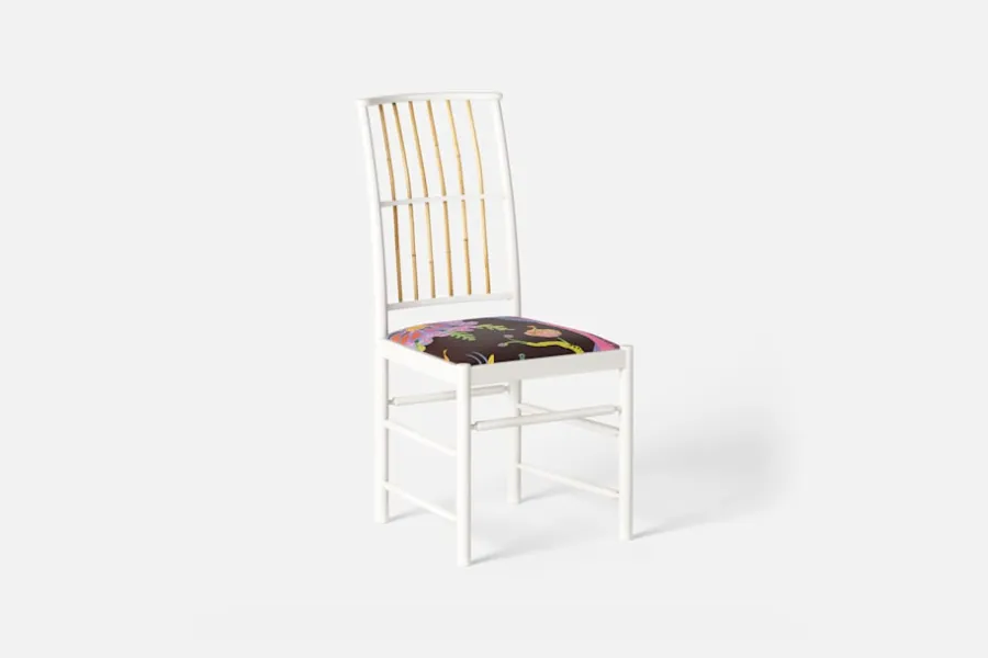 Josef Frank Stol 2025* Matstolar
